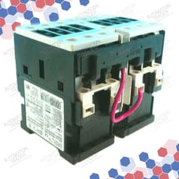 3RA1325-8XB30-1AC2 thumbnail 3