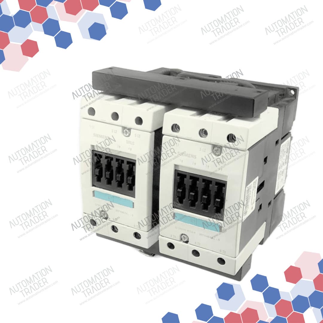 3RA1345-8XB30-1AK6 - image 1