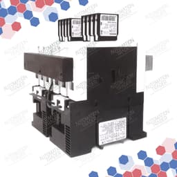 3RA1346-8XC34-1QB4 thumbnail 1