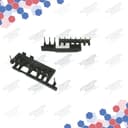 3RA1913-2A thumbnail 1