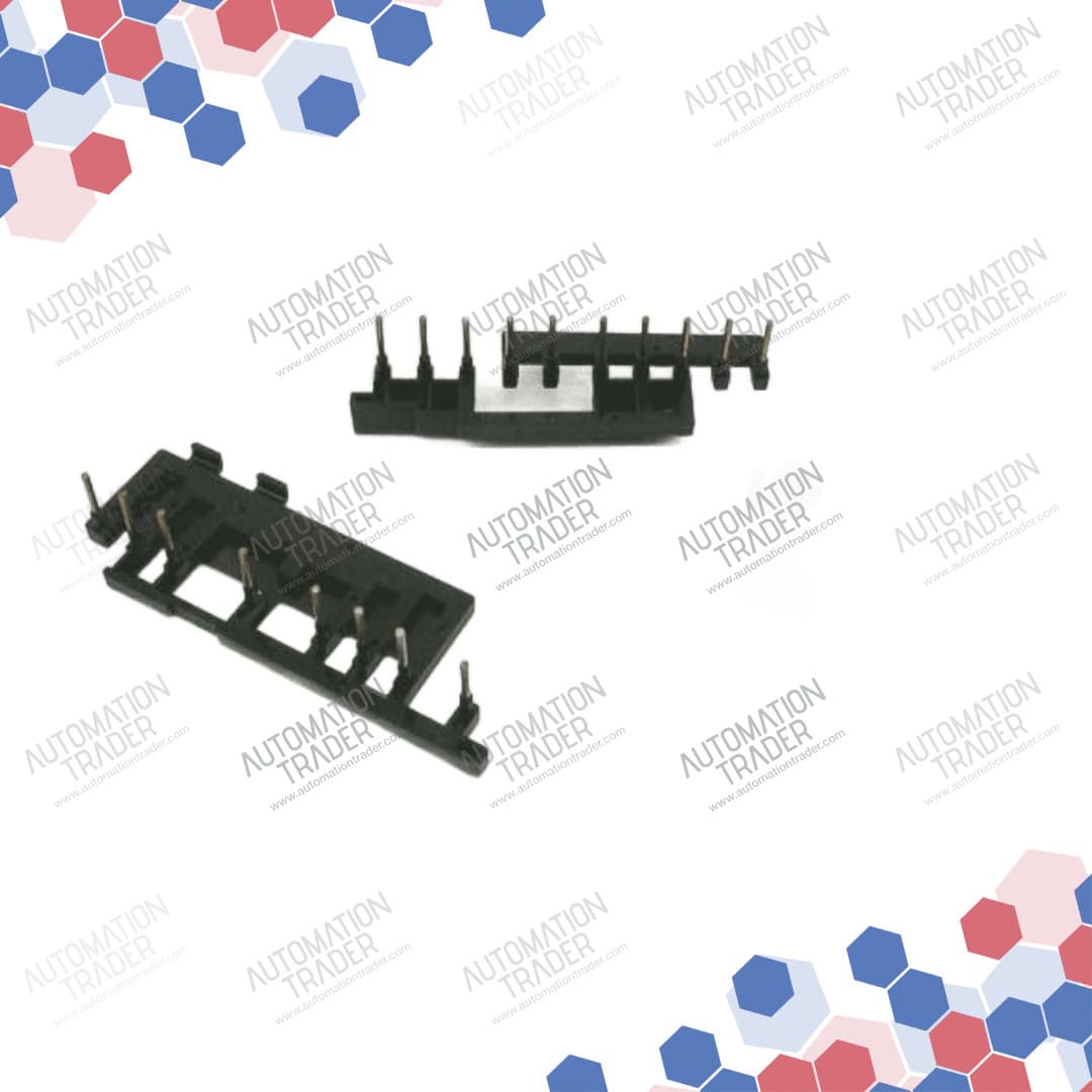 3RA1913-2A - image 1