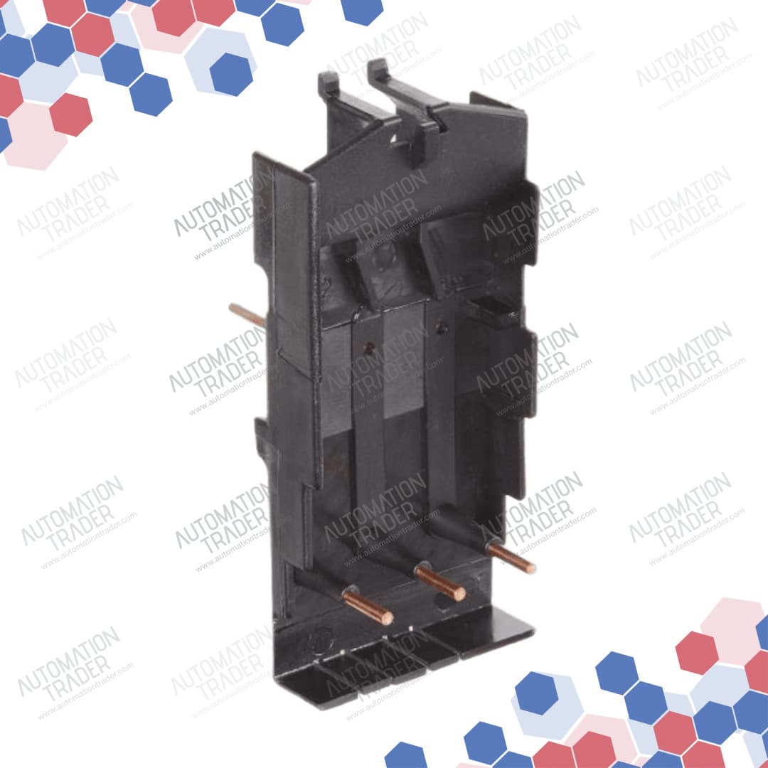 3RA1921-1BA00 - image 1