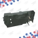 3RA1921-1BA00 thumbnail 3