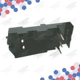 3RA1921-1BA00 thumbnail 3
