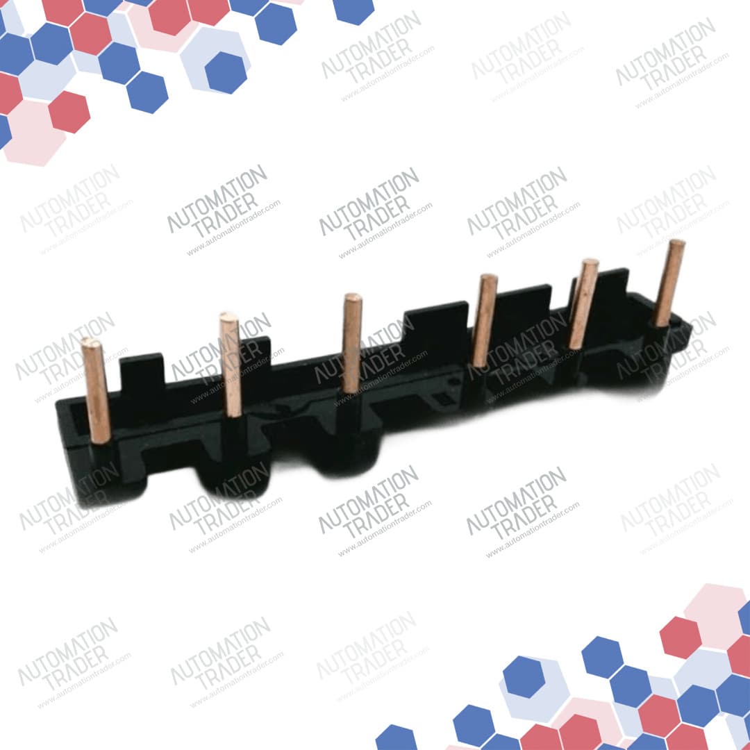 3RA1923-3D - image 1