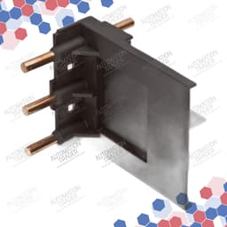3RA1931-1A thumbnail 2