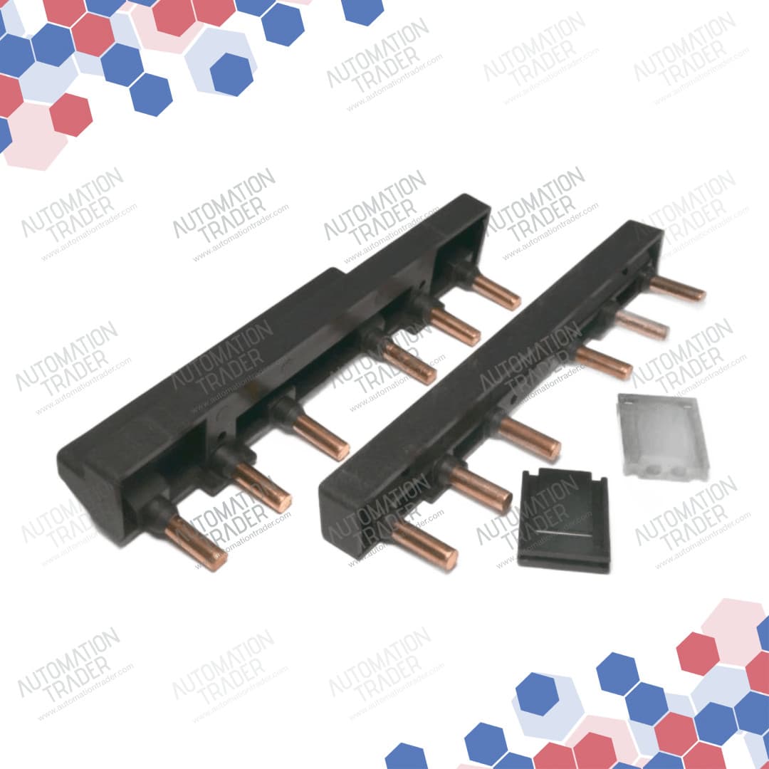 3RA1933-2A - image 1