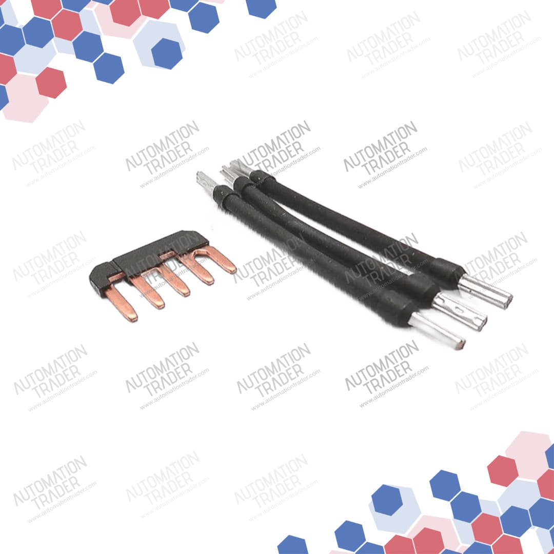 3RA1933-2C - image 1