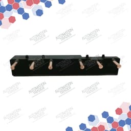 3RA1933-3D thumbnail 1