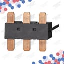 3RA1941-1AA00 thumbnail 1