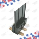 3RA1941-1AA00 thumbnail 2