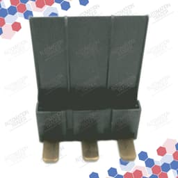 3RA1941-1AA00 thumbnail 3