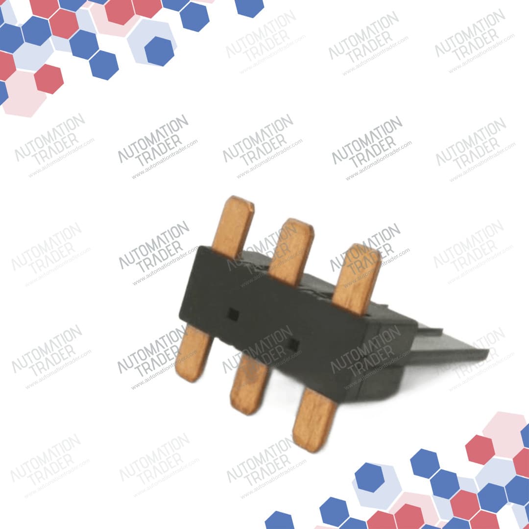 3RA1941-1B - image 1