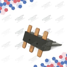 3RA1941-1B thumbnail 1