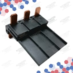 3RA1941-1BA00 thumbnail 2