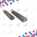 3RA1943-2A thumbnail 3