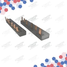 3RA1943-2A thumbnail 3