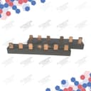3RA1943-2A thumbnail 4