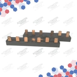 3RA1943-2A thumbnail 4