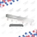 3RA1943-2B thumbnail 2