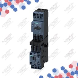 3RA2120-4BE26-0BB4 thumbnail 1