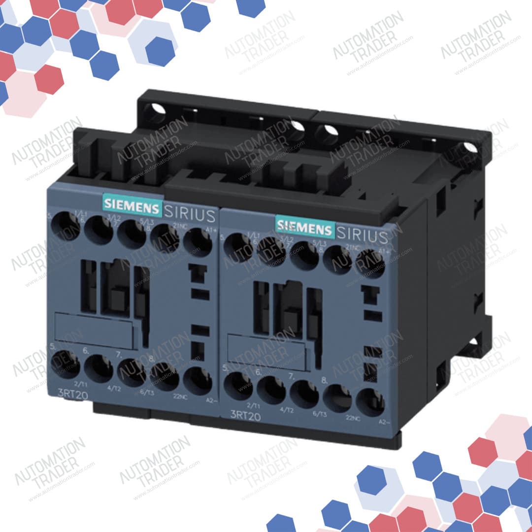 3RA2315-8XB30-1BB4 - image 1