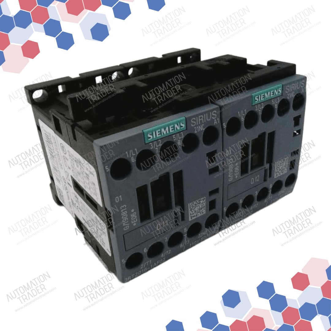 3RA2316-8XB30-1AF0 - image 1