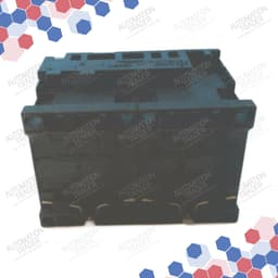 3RA2317-8XB30-1AP0 thumbnail 3