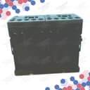 3RA2317-8XB30-1AP0 thumbnail 4