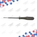 3RA2908-1A thumbnail 1