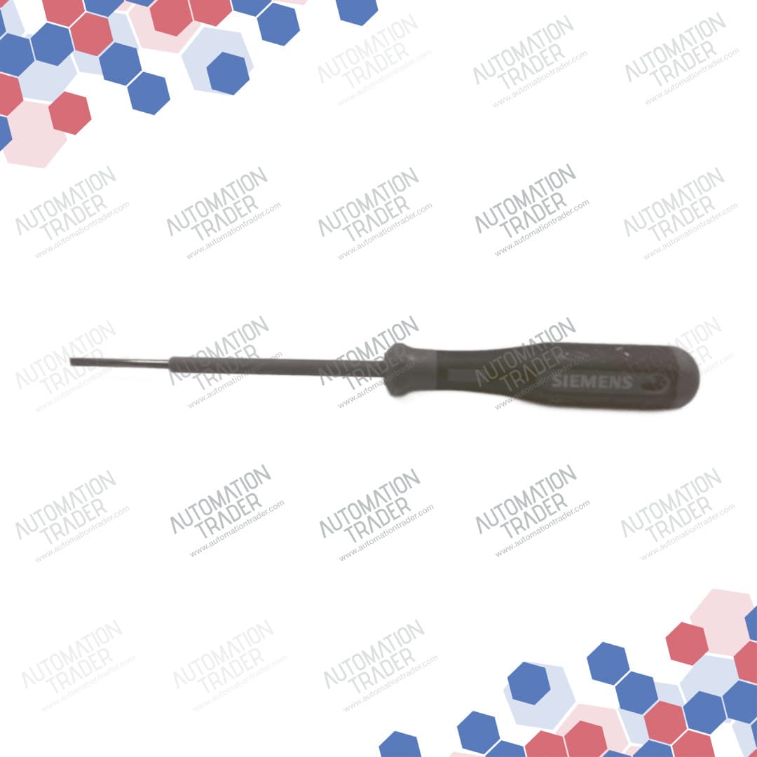 3RA2908-1A - image 1
