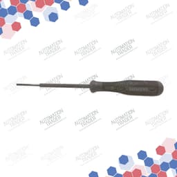 3RA2908-1A thumbnail 1