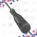 3RA2908-1A thumbnail 2