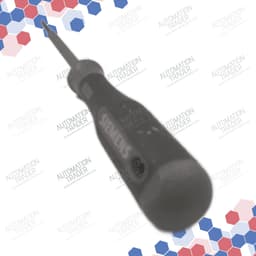 3RA2908-1A thumbnail 2