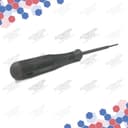 3RA2908-1A thumbnail 3