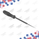 3RA2908-1A thumbnail 4