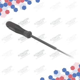 3RA2908-1A thumbnail 4