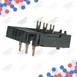 3RA2921-1B thumbnail 1