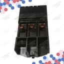 3RA2921-1BA00 thumbnail 1