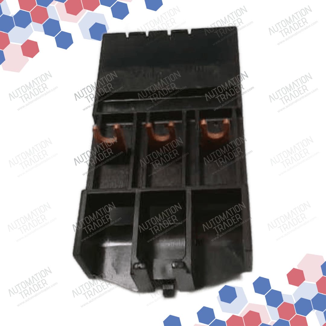 3RA2921-1BA00 - image 1
