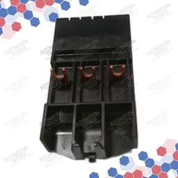 3RA2921-1BA00 thumbnail 1