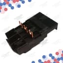 3RA2921-1BA00 thumbnail 2