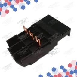 3RA2921-1BA00 thumbnail 2