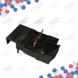 3RA2921-1BA00 thumbnail 3