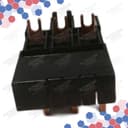 3RA2921-1BA00 thumbnail 4