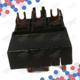 3RA2921-1BA00 thumbnail 4