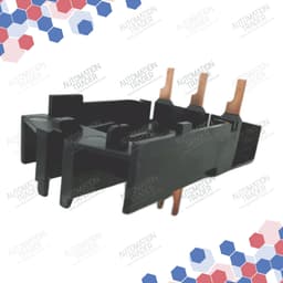 3RA2921-1BA00 thumbnail 5