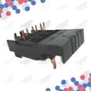 3RA2921-1BA00 thumbnail 6