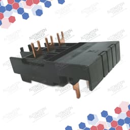 3RA2921-1BA00 thumbnail 6