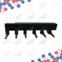 3RA2923-3DA1 thumbnail 2